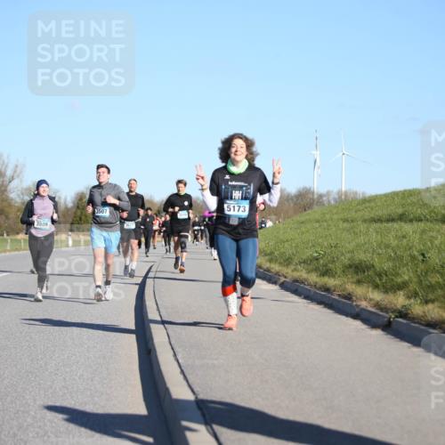 06.04.2025 - 44. Internationalen Wilhelmsburger Insellauf Jannik Wohlers http://msf.ph/oto/7616589 06.04.2025 09:38:50 Laufen 4522, 3507, 3509, 5173 meine-sportfotos.de