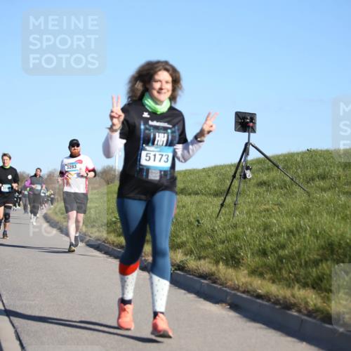 06.04.2025 - 44. Internationalen Wilhelmsburger Insellauf Jannik Wohlers http://msf.ph/oto/7616598 06.04.2025 09:38:52 Laufen 3507, 3627, 3283, 5173 meine-sportfotos.de