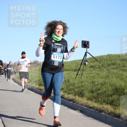 06.04.2025 - 44. Internationalen Wilhelmsburger Insellauf Jannik Wohlers http://msf.ph/oto/7616599 06.04.2025 09:38:52 Laufen 3507, 3283, 5173 meine-sportfotos.de