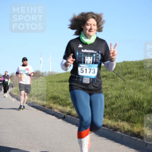 06.04.2025 - 44. Internationalen Wilhelmsburger Insellauf Jannik Wohlers http://msf.ph/oto/7616601 06.04.2025 09:38:53 Laufen 3627, 3098, 3283, 5173 meine-sportfotos.de