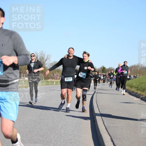 06.04.2025 - 44. Internationalen Wilhelmsburger Insellauf Jannik Wohlers http://msf.ph/oto/7616613 06.04.2025 09:38:55 Laufen 516, 3507, 3627, 3098, 3283 meine-sportfotos.de
