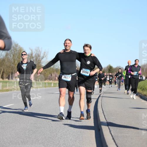 06.04.2025 - 44. Internationalen Wilhelmsburger Insellauf Jannik Wohlers http://msf.ph/oto/7616615 06.04.2025 09:38:55 Laufen 507, 516, 3627, 3098, 3373 meine-sportfotos.de