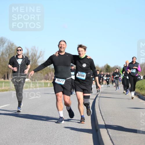 06.04.2025 - 44. Internationalen Wilhelmsburger Insellauf Jannik Wohlers http://msf.ph/oto/7616617 06.04.2025 09:38:55 Laufen 3627, 3098, 3373 meine-sportfotos.de