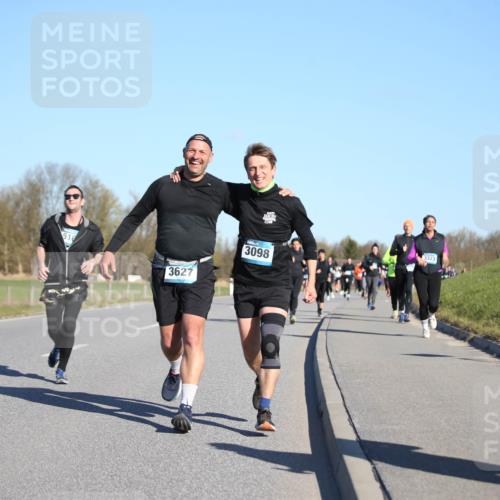 06.04.2025 - 44. Internationalen Wilhelmsburger Insellauf Jannik Wohlers http://msf.ph/oto/7616624 06.04.2025 09:38:56 Laufen 3627, 3098, 3373 meine-sportfotos.de