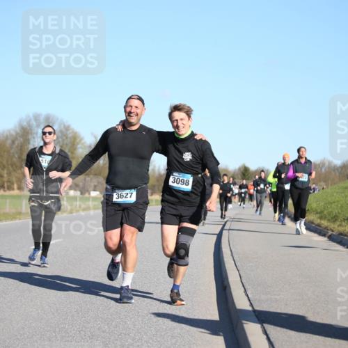 06.04.2025 - 44. Internationalen Wilhelmsburger Insellauf Jannik Wohlers http://msf.ph/oto/7616625 06.04.2025 09:38:56 Laufen 516, 3627, 3098 meine-sportfotos.de