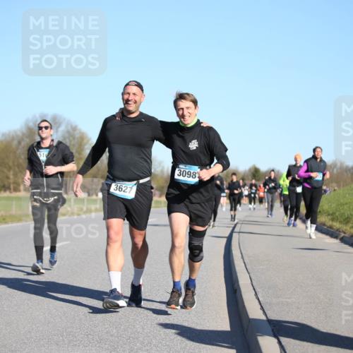 06.04.2025 - 44. Internationalen Wilhelmsburger Insellauf Jannik Wohlers http://msf.ph/oto/7616627 06.04.2025 09:38:56 Laufen 516, 362, 3098 meine-sportfotos.de