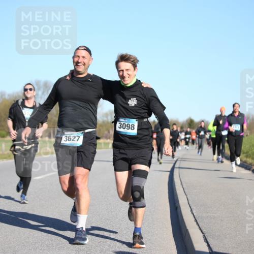 06.04.2025 - 44. Internationalen Wilhelmsburger Insellauf Jannik Wohlers http://msf.ph/oto/7616633 06.04.2025 09:38:57 Laufen 516, 3627, 3098 meine-sportfotos.de