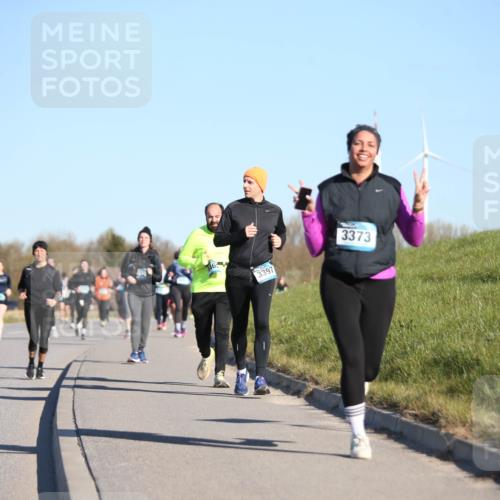 06.04.2025 - 44. Internationalen Wilhelmsburger Insellauf Jannik Wohlers http://msf.ph/oto/7616638 06.04.2025 09:38:59 Laufen 4122, 3397, 3373 meine-sportfotos.de