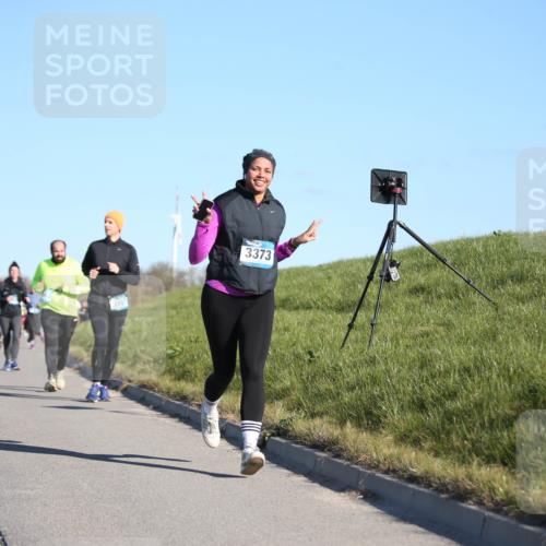 06.04.2025 - 44. Internationalen Wilhelmsburger Insellauf Jannik Wohlers http://msf.ph/oto/7616643 06.04.2025 09:39:00 Laufen 3373 meine-sportfotos.de