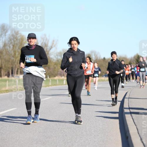 06.04.2025 - 44. Internationalen Wilhelmsburger Insellauf Jannik Wohlers http://msf.ph/oto/7616649 06.04.2025 09:39:02 Laufen 412, 4133, 338 meine-sportfotos.de