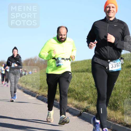 06.04.2025 - 44. Internationalen Wilhelmsburger Insellauf Jannik Wohlers http://msf.ph/oto/7616657 06.04.2025 09:39:04 Laufen 446, 3397 meine-sportfotos.de