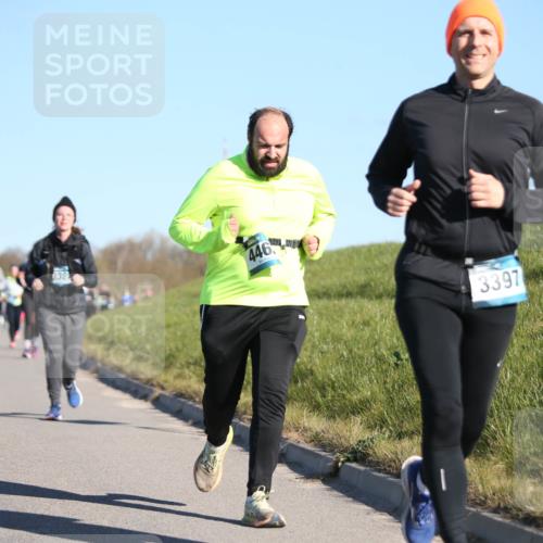 06.04.2025 - 44. Internationalen Wilhelmsburger Insellauf Jannik Wohlers http://msf.ph/oto/7616658 06.04.2025 09:39:04 Laufen 638, 446, 3397 meine-sportfotos.de