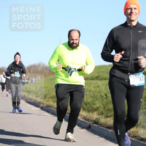 06.04.2025 - 44. Internationalen Wilhelmsburger Insellauf Jannik Wohlers http://msf.ph/oto/7616659 06.04.2025 09:39:04 Laufen 938, 446, 3397 meine-sportfotos.de