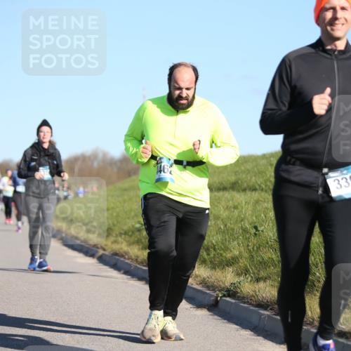 06.04.2025 - 44. Internationalen Wilhelmsburger Insellauf Jannik Wohlers http://msf.ph/oto/7616660 06.04.2025 09:39:04 Laufen 3397 meine-sportfotos.de