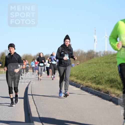 06.04.2025 - 44. Internationalen Wilhelmsburger Insellauf Jannik Wohlers http://msf.ph/oto/7616663 06.04.2025 09:39:05 Laufen 38, 46 meine-sportfotos.de