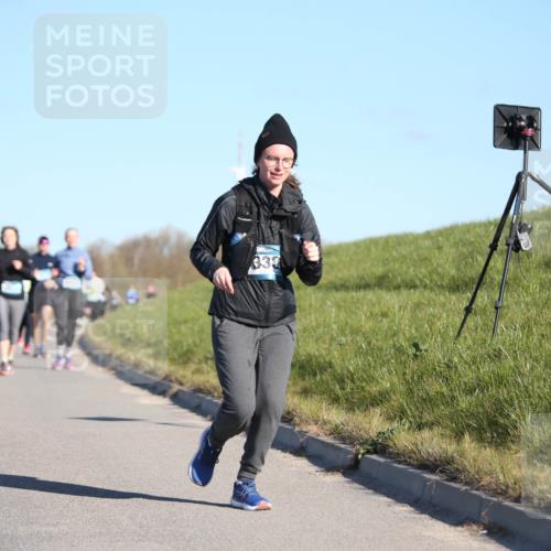 06.04.2025 - 44. Internationalen Wilhelmsburger Insellauf Jannik Wohlers http://msf.ph/oto/7616668 06.04.2025 09:39:06 Laufen 337 meine-sportfotos.de