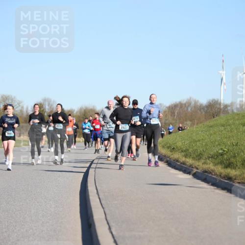 06.04.2025 - 44. Internationalen Wilhelmsburger Insellauf Jannik Wohlers http://msf.ph/oto/7616671 06.04.2025 09:39:08 Laufen 33, 4526, 3527, 3685, 4610, 4491 meine-sportfotos.de