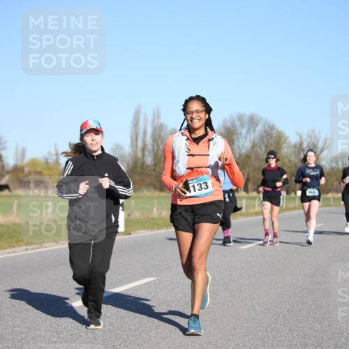06.04.2025 - 44. Internationalen Wilhelmsburger Insellauf Jannik Wohlers http://msf.ph/oto/7616686 06.04.2025 09:39:10 Laufen 133, 3685 meine-sportfotos.de