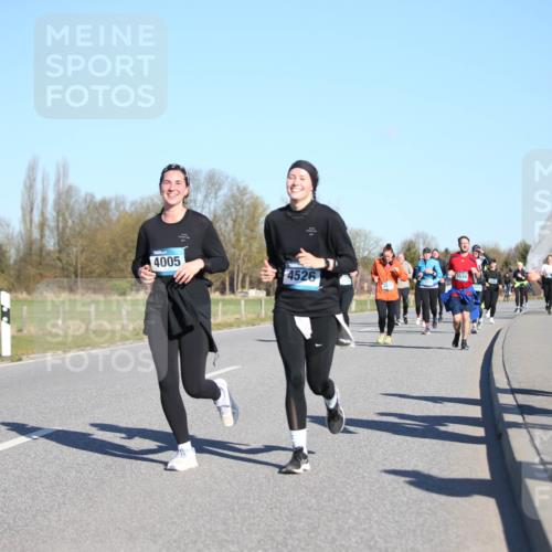06.04.2025 - 44. Internationalen Wilhelmsburger Insellauf Jannik Wohlers http://msf.ph/oto/7616705 06.04.2025 09:39:15 Laufen 3685, 4005, 4526, 4606 meine-sportfotos.de