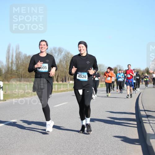 06.04.2025 - 44. Internationalen Wilhelmsburger Insellauf Jannik Wohlers http://msf.ph/oto/7616707 06.04.2025 09:39:15 Laufen 5, 4005, 4606, 4526 meine-sportfotos.de