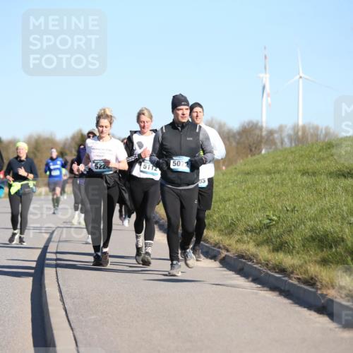 06.04.2025 - 44. Internationalen Wilhelmsburger Insellauf Jannik Wohlers http://msf.ph/oto/7616732 06.04.2025 09:39:26 Laufen 344, 522, 5112, 507, 15 meine-sportfotos.de