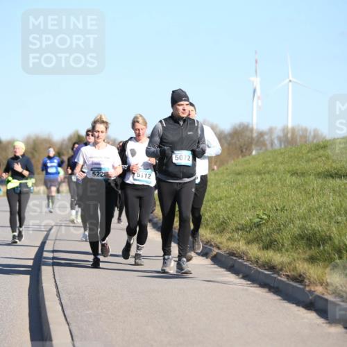 06.04.2025 - 44. Internationalen Wilhelmsburger Insellauf Jannik Wohlers http://msf.ph/oto/7616734 06.04.2025 09:39:26 Laufen 442, 522, 5112, 5072 meine-sportfotos.de