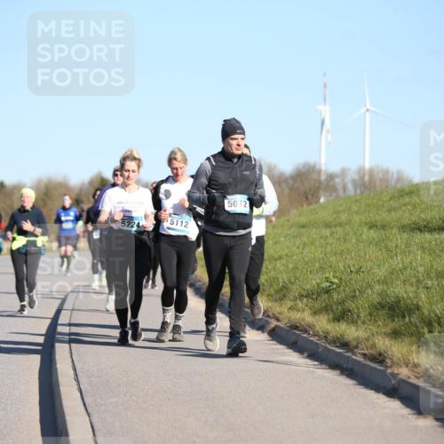 06.04.2025 - 44. Internationalen Wilhelmsburger Insellauf Jannik Wohlers http://msf.ph/oto/7616735 06.04.2025 09:39:26 Laufen 442, 5224, 5112, 5072 meine-sportfotos.de
