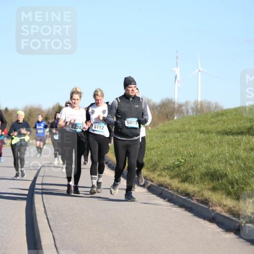 06.04.2025 - 44. Internationalen Wilhelmsburger Insellauf Jannik Wohlers http://msf.ph/oto/7616736 06.04.2025 09:39:26 Laufen 3442, 5224, 5112, 5072 meine-sportfotos.de
