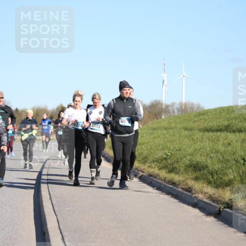 06.04.2025 - 44. Internationalen Wilhelmsburger Insellauf Jannik Wohlers http://msf.ph/oto/7616737 06.04.2025 09:39:26 Laufen 42, 482, 5224, 5112, 5072 meine-sportfotos.de