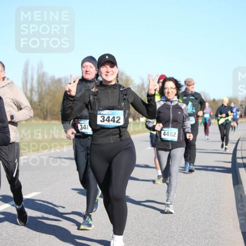 06.04.2025 - 44. Internationalen Wilhelmsburger Insellauf Jannik Wohlers http://msf.ph/oto/7616745 06.04.2025 09:39:27 Laufen 3, 348, 3442, 4482, 224, 12 meine-sportfotos.de