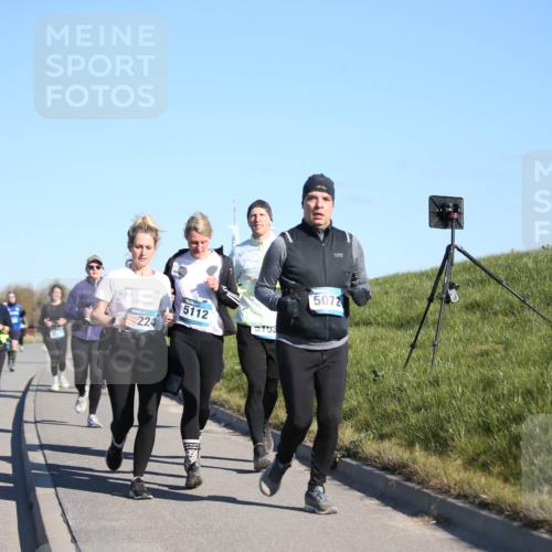 06.04.2025 - 44. Internationalen Wilhelmsburger Insellauf Jannik Wohlers http://msf.ph/oto/7616755 06.04.2025 09:39:29 Laufen 3799, 224, 5112, 5103, 5072 meine-sportfotos.de