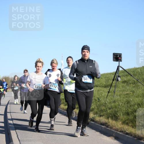 06.04.2025 - 44. Internationalen Wilhelmsburger Insellauf Jannik Wohlers http://msf.ph/oto/7616756 06.04.2025 09:39:29 Laufen 3799, 4513, 6, 5224, 5112, 9105, 50 meine-sportfotos.de