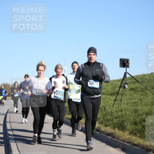 06.04.2025 - 44. Internationalen Wilhelmsburger Insellauf Jannik Wohlers http://msf.ph/oto/7616757 06.04.2025 09:39:29 Laufen 3799, 362, 522, 5112, 0705, 5072 meine-sportfotos.de