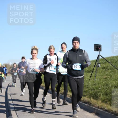 06.04.2025 - 44. Internationalen Wilhelmsburger Insellauf Jannik Wohlers http://msf.ph/oto/7616759 06.04.2025 09:39:29 Laufen 3799, 362, 52, 5112, 5105, 50 meine-sportfotos.de