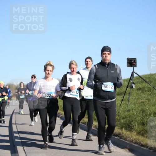 06.04.2025 - 44. Internationalen Wilhelmsburger Insellauf Jannik Wohlers http://msf.ph/oto/7616760 06.04.2025 09:39:29 Laufen 3799, 362, 5224, 5112, 3105, 5072 meine-sportfotos.de