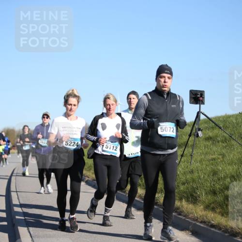 06.04.2025 - 44. Internationalen Wilhelmsburger Insellauf Jannik Wohlers http://msf.ph/oto/7616761 06.04.2025 09:39:29 Laufen 99, 3622, 5224, 5112, 3105, 5072 meine-sportfotos.de