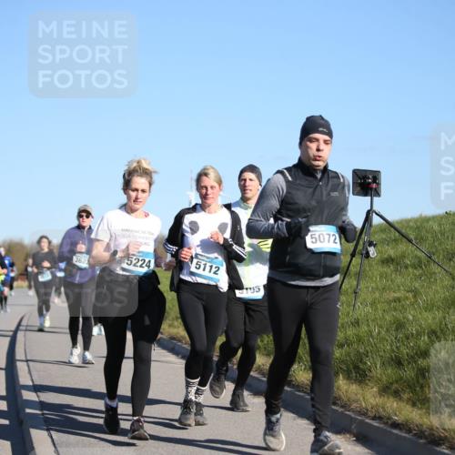 06.04.2025 - 44. Internationalen Wilhelmsburger Insellauf Jannik Wohlers http://msf.ph/oto/7616762 06.04.2025 09:39:29 Laufen 3622, 5224, 5112, 5, 5072 meine-sportfotos.de