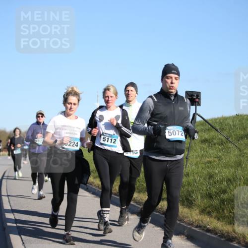 06.04.2025 - 44. Internationalen Wilhelmsburger Insellauf Jannik Wohlers http://msf.ph/oto/7616763 06.04.2025 09:39:29 Laufen 362, 224, 5112, 05, 5072 meine-sportfotos.de