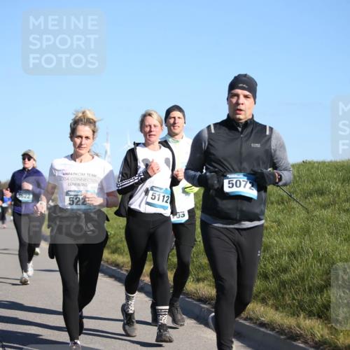 06.04.2025 - 44. Internationalen Wilhelmsburger Insellauf Jannik Wohlers http://msf.ph/oto/7616765 06.04.2025 09:39:30 Laufen 3622, 522, 5112, 65, 5072 meine-sportfotos.de