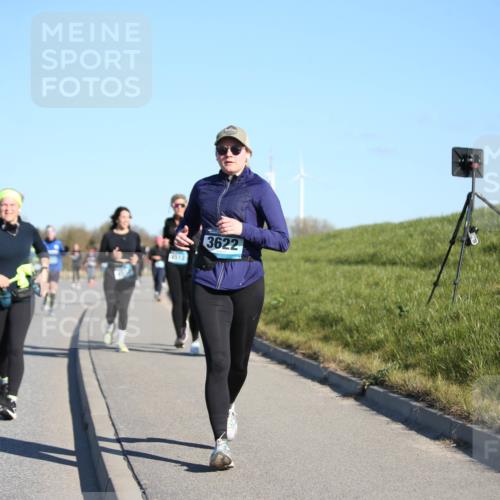 06.04.2025 - 44. Internationalen Wilhelmsburger Insellauf Jannik Wohlers http://msf.ph/oto/7616771 06.04.2025 09:39:32 Laufen 4512, 3622 meine-sportfotos.de