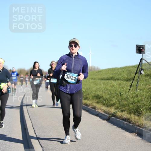 06.04.2025 - 44. Internationalen Wilhelmsburger Insellauf Jannik Wohlers http://msf.ph/oto/7616773 06.04.2025 09:39:32 Laufen 3622 meine-sportfotos.de