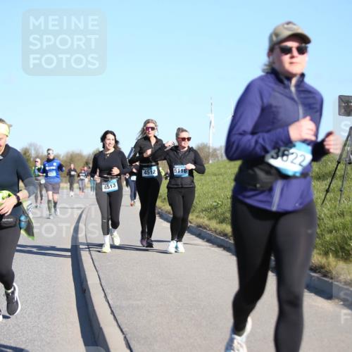 06.04.2025 - 44. Internationalen Wilhelmsburger Insellauf Jannik Wohlers http://msf.ph/oto/7616776 06.04.2025 09:39:33 Laufen 3372, 4512, 4513, 5116, 3622 meine-sportfotos.de