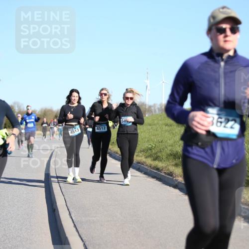 06.04.2025 - 44. Internationalen Wilhelmsburger Insellauf Jannik Wohlers http://msf.ph/oto/7616778 06.04.2025 09:39:33 Laufen 4513, 4512, 51, 3622 meine-sportfotos.de