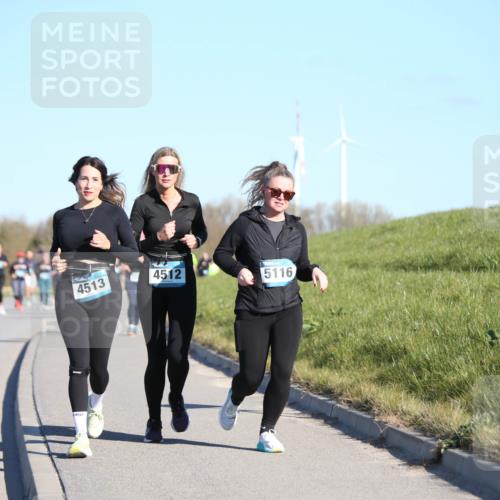 06.04.2025 - 44. Internationalen Wilhelmsburger Insellauf Jannik Wohlers http://msf.ph/oto/7616781 06.04.2025 09:39:34 Laufen 4513, 4512, 5116 meine-sportfotos.de