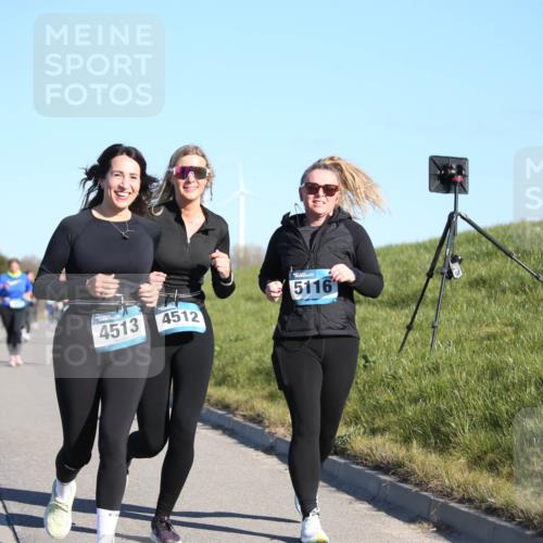 06.04.2025 - 44. Internationalen Wilhelmsburger Insellauf Jannik Wohlers http://msf.ph/oto/7616788 06.04.2025 09:39:36 Laufen 4513, 4512, 5116 meine-sportfotos.de