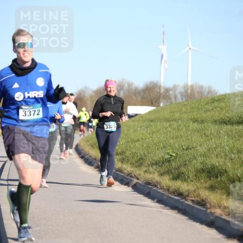 06.04.2025 - 44. Internationalen Wilhelmsburger Insellauf Jannik Wohlers http://msf.ph/oto/7616802 06.04.2025 09:39:39 Laufen 3372, 25, 3326 meine-sportfotos.de