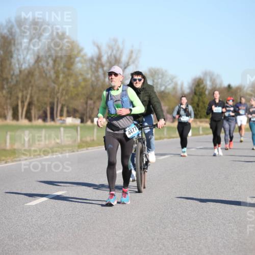 06.04.2025 - 44. Internationalen Wilhelmsburger Insellauf Jannik Wohlers http://msf.ph/oto/7616803 06.04.2025 09:39:41 Laufen 44774 meine-sportfotos.de