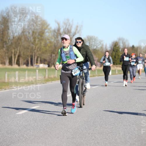 06.04.2025 - 44. Internationalen Wilhelmsburger Insellauf Jannik Wohlers http://msf.ph/oto/7616804 06.04.2025 09:39:41 Laufen 4477, 4083 meine-sportfotos.de
