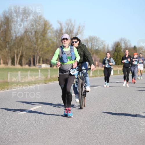 06.04.2025 - 44. Internationalen Wilhelmsburger Insellauf Jannik Wohlers http://msf.ph/oto/7616806 06.04.2025 09:39:41 Laufen 4477 meine-sportfotos.de