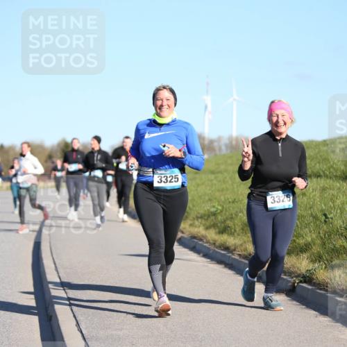 06.04.2025 - 44. Internationalen Wilhelmsburger Insellauf Jannik Wohlers http://msf.ph/oto/7616811 06.04.2025 09:39:43 Laufen 3325, 3325 meine-sportfotos.de